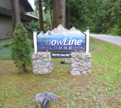 Snowline Sign_from Reserve Study (1)